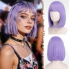 Light Purple
