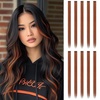 Copper 10 PCS