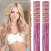 Pink 12 PCS